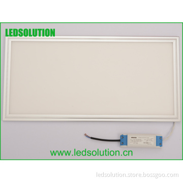 Hot! LED Panel 120X30&China LED Panel&LED Panel Light Price